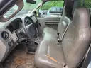 2008 Ford F-350 SD