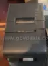 Lot of 5 Epson POS Thermal Multifunction Receipt Printer
