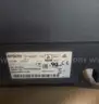 Lot of 5 Epson POS Thermal Multifunction Receipt Printer