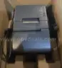 Lot of 5 Epson POS Thermal Multifunction Receipt Printer