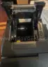 Lot of 5 Epson POS Thermal Multifunction Receipt Printer