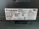 Lot of 5 HP LaserJet Pro 400 Printers