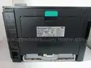 Lot of 5 HP LaserJet Pro 400 Printers
