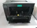 Lot of 5 HP LaserJet Pro 400 Printers