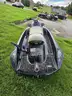Jetski for Sale