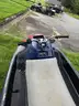 Jetski for Sale