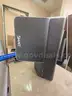 Lot of 2 SMART Boards with 1 Projector and some accessories