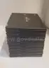 Lot of 10 Acer R11 11.6&#x22; Chromebooks
