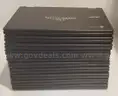 Lot of 10 Acer R11 11.6&#x22; Chromebooks