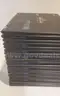 Lot of 10 Acer R11 11.6&#x22; Chromebooks