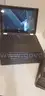 Lot of 10 Acer R11 11.6&#x22; Chromebooks