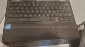 Lot of 10 Acer R11 11.6&#x22; Chromebooks