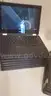 Lot of 10 Acer R11 11.6&#x22; Chromebooks