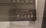 Lot of 10 Acer R11 11.6&#x22; Chromebooks