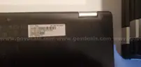 Lot of 10 Acer R11 11.6&#x22; Chromebooks