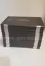 Lot of 10 Acer R11 11.6&#x22; Chromebooks
