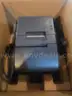 Lot of 5 Epson POS Thermal Multifunction Receipt Printer