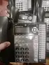 Lot of 8 AT&#x26;T Phones