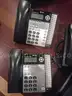 Lot of 8 AT&#x26;T Phones