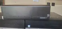 Lot of 10 HP EliteDesk 800 G4 SFF for parts