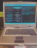 Lot of 11 Dell Latitudes, Various model, No HDD