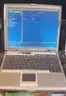 Lot of 11 Dell Latitudes, Various model, No HDD