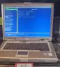 Lot of 11 Dell Latitudes, Various model, No HDD