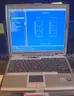 Lot of 11 Dell Latitudes, Various model, No HDD