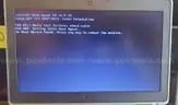 Lot of 11 Dell Latitudes, Various model, No HDD