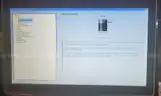 Lot of 11 Dell Latitudes, Various model, No HDD