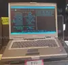 Lot of 11 Dell Latitudes, Various model, No HDD