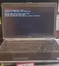 Lot of 11 Dell Latitudes, Various model, No HDD