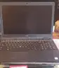 Lot of 11 Dell Latitudes, Various model, No HDD