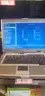 Lot of 11 Dell Latitudes, Various model, No HDD