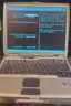 Lot of 11 Dell Latitudes, Various model, No HDD