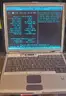 Lot of 11 Dell Latitudes, Various model, No HDD