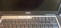 Lot of 11 Dell Latitudes, Various model, No HDD