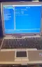 Lot of 11 Dell Latitudes, Various model, No HDD