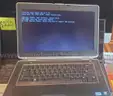 Lot of 11 Dell Latitudes, Various model, No HDD