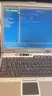 Lot of 11 Dell Latitudes, Various model, No HDD