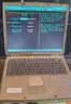 Lot of 11 Dell Latitudes, Various model, No HDD