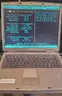 Lot of 11 Dell Latitudes, Various model, No HDD