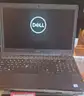 Lot of 11 Dell Latitudes, Various model, No HDD