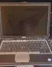 Lot of 11 Dell Latitudes, Various model, No HDD