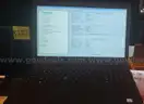 Lot of 11 Dell Latitudes, Various model, No HDD