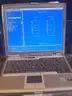 Lot of 11 Dell Latitudes, Various model, No HDD