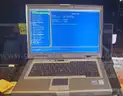 Lot of 11 Dell Latitudes, Various model, No HDD