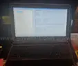 Lot of 11 Dell Latitudes, Various model, No HDD