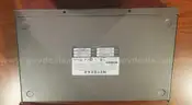 Lot of 9 Firewalls, mixed models