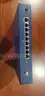 Lot of 9 Firewalls, mixed models